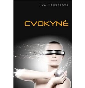 Cvokyně