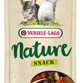 Versele Laga Snack Nature Berries 85 g