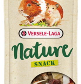 Versele Laga Snack Nature Fruities 85 g