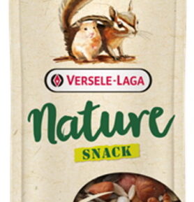 Versele Laga Snack Nature Nutties 85 g