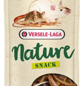 Versele Laga Snack Nature Proteins 85 g