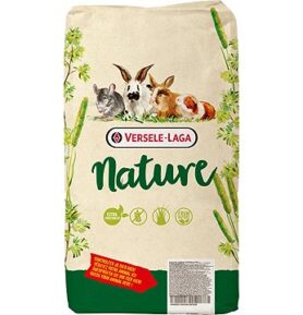 Versele Laga Nature Cuni pro králíky 9 kg