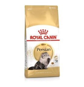 Royal Canin Persian Adult 10 kg