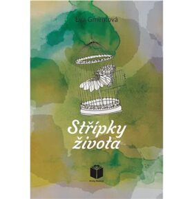 Střípky života