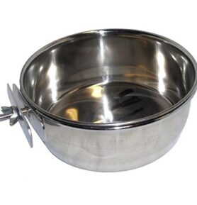 Akinu Miska nerez do klece s maticí 900 ml
