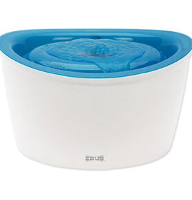 Hagen Dogit Zeus 6 l