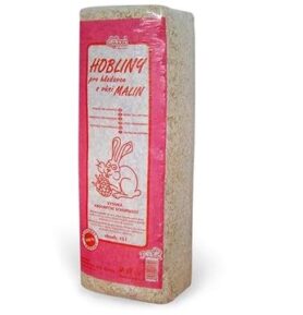 Limara Hobliny s malinovou vůní 15 l