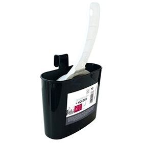 M-Pets Lopatka s držákem pro kočičí toalety