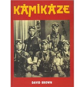 Kamikaze