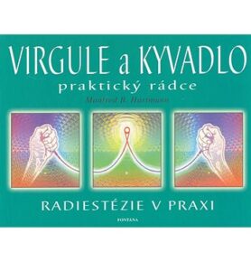Virgule a Kyvadlo: praktický rádce