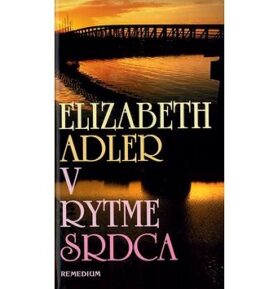V rytme srdca