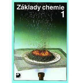 Základy chemie 1