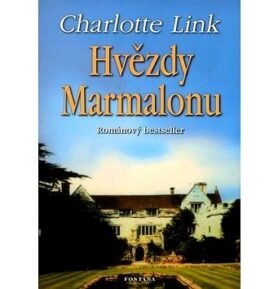 Hvězdy Marmalonu
