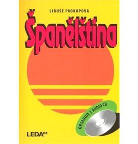 Španělština