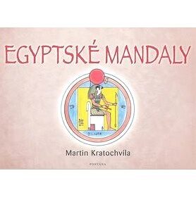 Egyptské mandaly