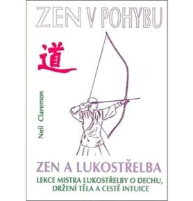 ZEN v pohybu