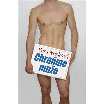 Chraňme muže