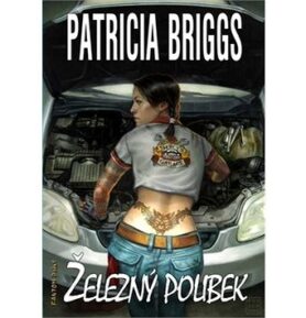 Železný polibek