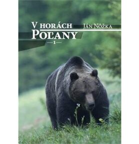 V horách Poľany 1