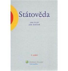 Státověda