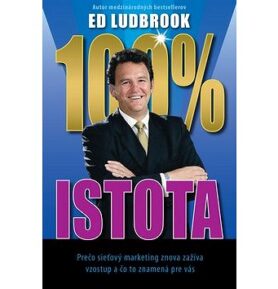 100% istota
