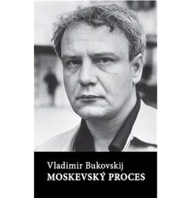 Moskevský proces