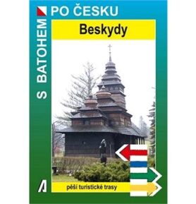 Beskydy