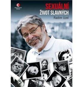 Sexuální život slavných