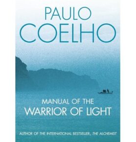 Manual of the Warrior of the Light
