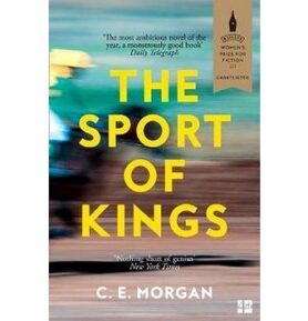 The Sport of Kings