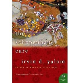The Schopenhauer Cure