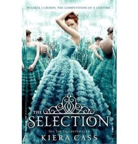 The Selection