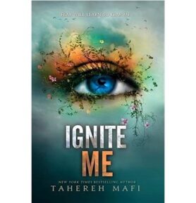 Ignite Me