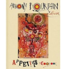 Appetites