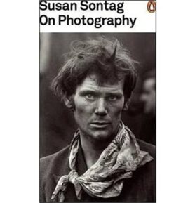 On Photography