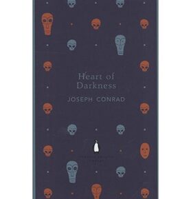 Heart of Darkness