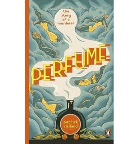 Perfume: Penguin Essentials