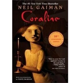 Coraline