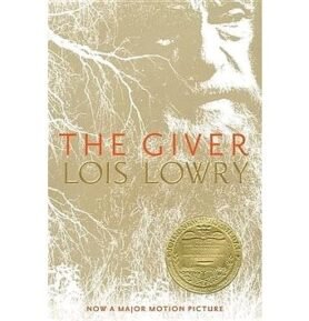 The Giver