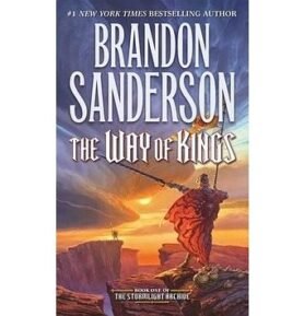 Way of Kings 01