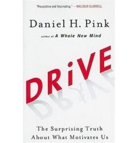 Drive