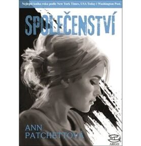Společenství