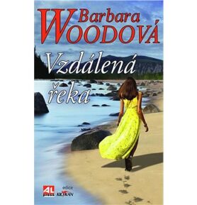 Vzdálená řeka