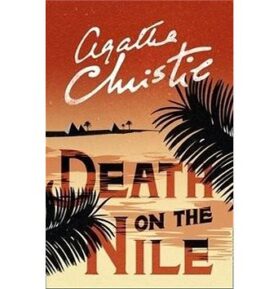 Death on the Nile