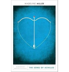 The Song of Achilles