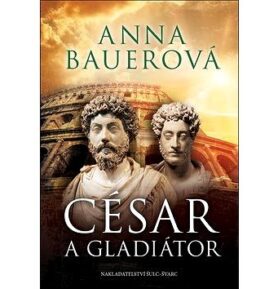 César a gladiátor
