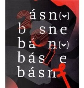 Básne SK/CZ