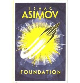 Foundation