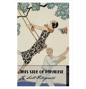 This Side of Paradise