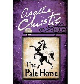 The Pale Horse